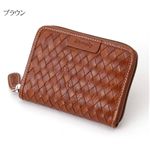 Beverly(ӥХ꡼)ץ饦ɥեʡå ֥饦