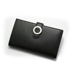 BVLGARIʥ֥륬  Ĺۡʾդ  22260 ֥å