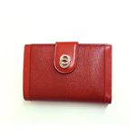 BVLGARI ֥륬 25253 DOPPIOTONDO ɥåԥȥ Wۥå ޤ å