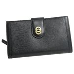 BVLGARI ֥륬 25265 DOPPIOTONDO ɥåԥȥ ޤ ֥åߥ