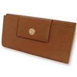 Bvlgari(֥륬) WۥåĹ  20402 2009