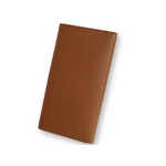 Bvlgari(֥륬) Ĺ (̵) 20307 2009