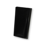 Bvlgari(֥륬) 2ޤĹ (̵) ֥å 20306 2009