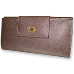 Bvlgari(֥륬) Wۥå3ޤĹ ֥饦 20838 2009