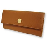 Bvlgari(֥륬) 2ޤĹ ֥饦 20910 2009