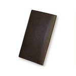 Bvlgari(֥륬) 2ޤĹ (̵) 20821 2009