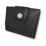 Bvlgari(֥륬) Wۥå2ޤ ֥å 20201 2009