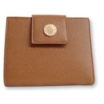 Bvlgari(֥륬) Wۥå2ޤ 20080 2009