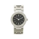 ڸʸ¤BVLGARIʥ֥륬  ƥ쥹 ʸ:֥å BB23SSD A