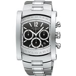 BVLGARIʥ֥륬  ӻ 硼ޥ֥åAA48BSSDCH