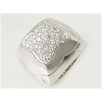 ڸʸ¤BVLGARIʥ֥륬 ԥߥǥ WG K18WG  ۥ磻ȥ SA