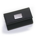 ̵åԥդBVLGARIʥ֥륬˥ߥꥲ ե쥶  ֥å 25559 