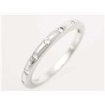 ڸʸ¤BVLGARIʥ֥륬 7P  Pt950  ץ ̤ѡ