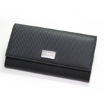 1217ޤǴָò åԥդBVLGARIʥ֥륬 ߥꥲ դĹ 27712 ֥å