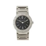 ڸʸ¤BVLGARIʥ֥륬 ǥ   ƥ쥹 ʸ:֥å BB26SS A