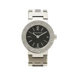 ڸʸ¤BVLGARIʥ֥륬  ƥ쥹 ʸ:֥å BB23SSD A