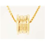 ڸʸ¤BVLGARIʥ֥륬 Bzero1 ͥå쥹 PG K18PG ԥ󥯥 A