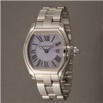 Cartier (ƥ) ǥå W6206007 ɥ SM ѡץ