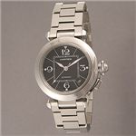 Cartier (ƥ) ˥åå W31076M7 ѥC ֥å