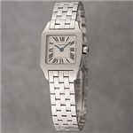 Cartier (ƥ) ǥå W25064Z5 ȥ ɥ⥢ SS SM