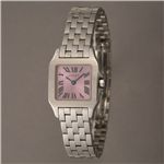 Cartier (ƥ) ǥå  W2510002 ɥ⥢ SM ѡץ
