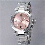 Cartier (ƥ) ˥åå W31075M7 ѥC ԥ