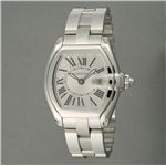 Cartier (ƥ) ǥå W62016V3 ɥ SM С