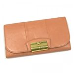 Coach Factoryʥ եȥ꡼ Ĺ F43670 ʥ H11W19.5D2 ڥȥåȡ