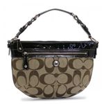 Coach Factoryʥ եȥ꡼ Хå 14938 SKHBK H27C W31D3 ڥȥåȡ