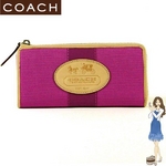 Coach() ǥ å 饦 Ĺ ϥץȥ  ԥ 42575