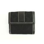 COACH()ϥץȥ󥺥ͥ㡼 40275 B4/BK ˥塼եѡ 2޺ ֥å 