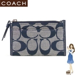 Coach()  ͥ㡼 ߥ ˡ ͥӡ 42840