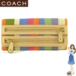 Coach()  ٥ Ĺ ܥˡ ȥ饤 ޥ顼 42567