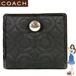 Coach()  ޥ ץ ⡼륦å ֥å 42941