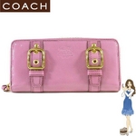 Coach() ǥ å 饦Ĺ  ѥƥ 쥶 ԥ 41868