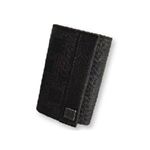 dunhill(ҥ) OH5020A 6Ϣ  dunhill ǥȥ饤