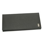 DUNHILLʥҥĹ L2F210AJ ֥å