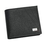 Dunhillʥҥ OE3070A AVORITIES ޾ BK