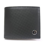 Dunhill(ҥ) 2ޤ() ADV8L2G332ABS-DUN-A0044