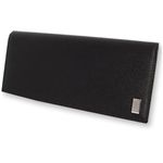 dunhill(ҥ) FP1010 2ޤ Ĺ  ɥ饤