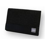 dunhill(ҥ) OG8000A Dȥ饤  ǥȥ֥å饤