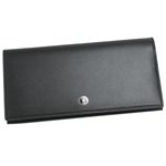 Dunhillʥҥ LL1010A SENTRYMAN  BK