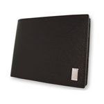 dunhill(ҥ) FP3070 2ޤ  ɥ饤