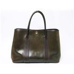 ڸʸ¤HERMESʥ᥹ ǥѡƥPM ޥ˥ ͥ ֥饦 BC