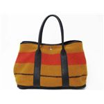 ڸʸ¤HERMESʥ᥹ ǥѡƥPM   С :F A