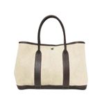 ڸʸ¤HERMESʥ᥹ ǥѡƥPM Х  ʥ/ޥ :G A