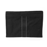 ڸʸ¤HERMESʥ᥹ ѥݡ ɡGM Х  ̤ѡ