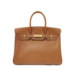 ڸʸ¤HERMESʥ᥹ С35 G ٥  :A A