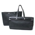 ڸʸ¤HERMESʥ᥹ ХåХMM Х  ֥å :F B