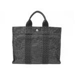 ڸʸ¤HERMESʥ᥹ 饤ȡPM Х 졼 AB